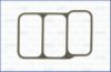 HONDA 16456P8AA01 Gasket / Seal
